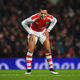 Image for article titled Chile Is Obsessed With Alexis Sánchez's Sex Life